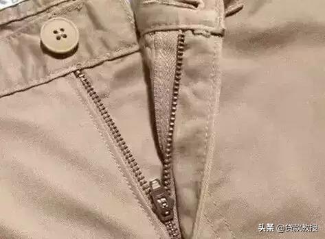 哪些行业不显眼,却能发大财？