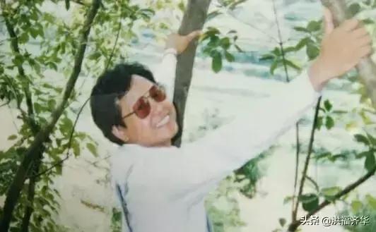 英雄儿女歌词:有哪些电影的主题曲（的歌词）把整部电影升华了一个高度