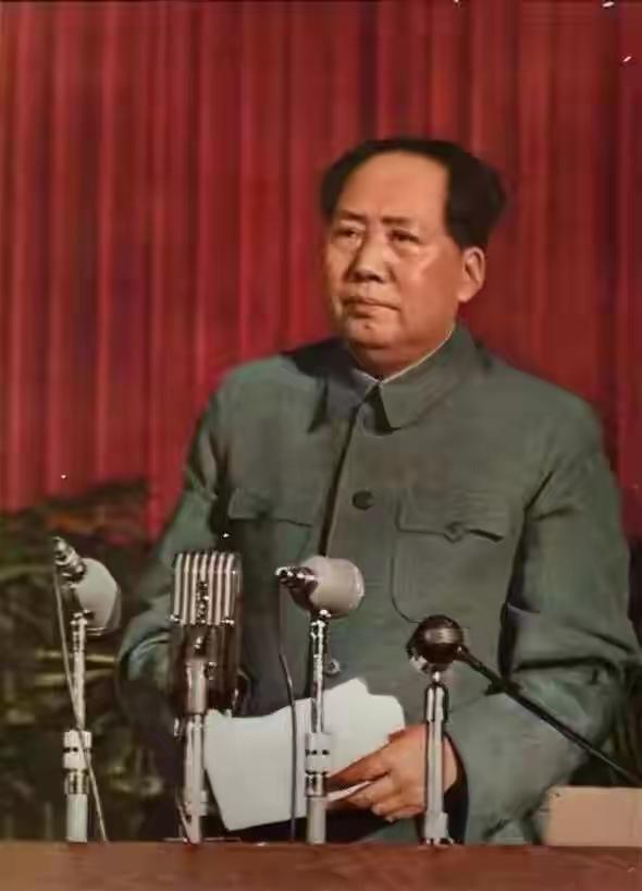 华南虎照片事件:野生的华南虎真的灭绝了吗？你怎么看？