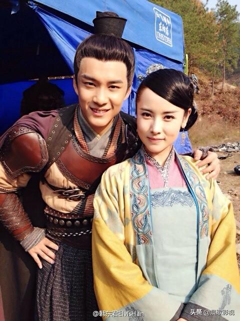 无心法师3几点播:《无心法师》第三部有多少人在看，觉得如何大概都在哪个年龄段呢