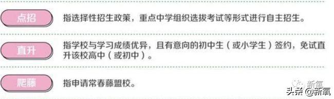 电视剧小舍得:《小舍得》这部电视剧大家觉得怎么样？它会成为今年的爆款吗？