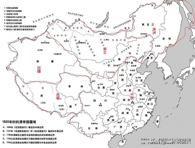 各位网友你认为中国古代哪项制度对国家进步发展影响深远呢？