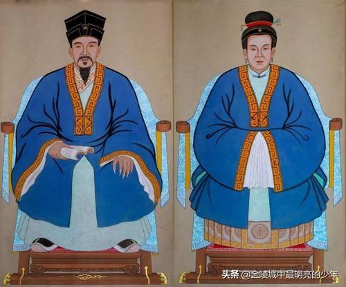 李元一:如评评价张云雷新歌《画中寻》