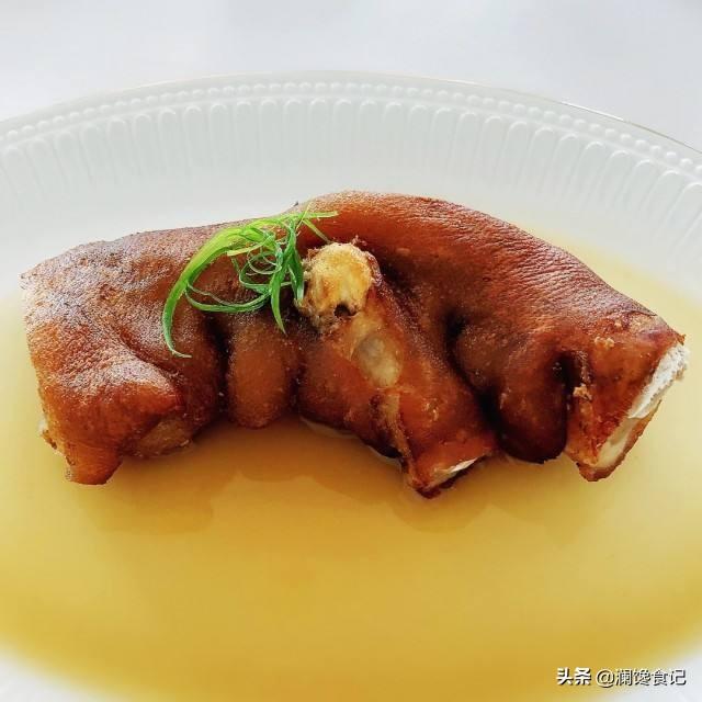 老外难以下咽的中国美食有什么，外国哪种食物中国人接受不了？