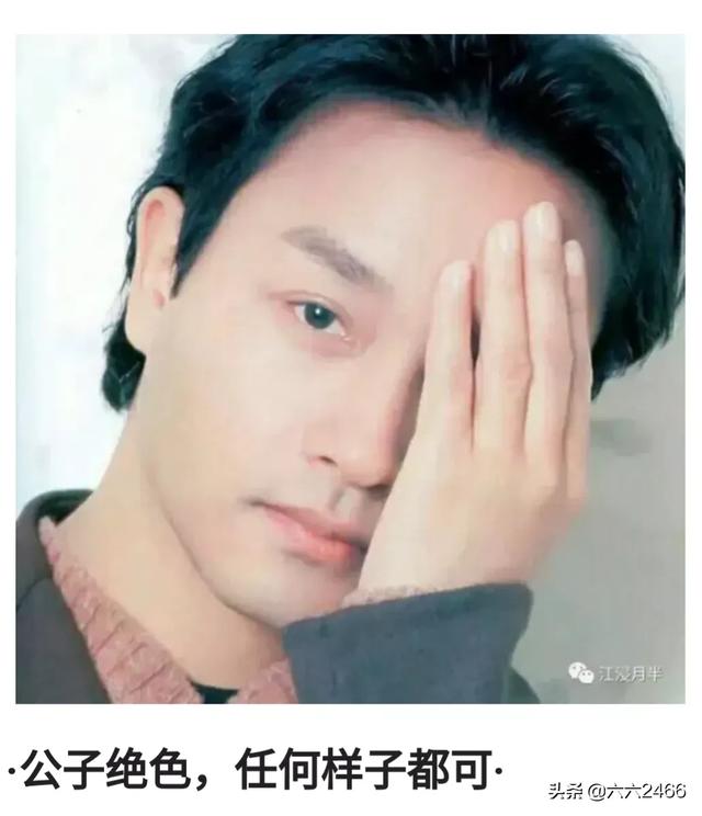 谭咏麟张国荣刘德华周杰伦罗大佑林子祥许冠杰和张学友音乐领域上怎么排名？