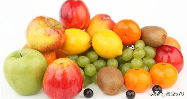 冬天手剥皮(冬天手剥皮最佳方法)