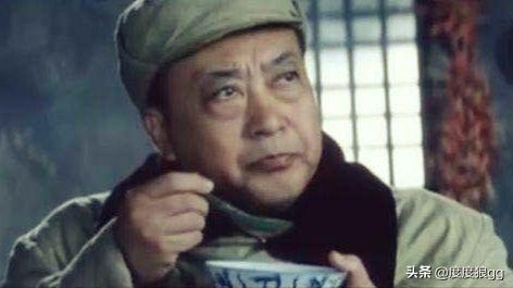 李作鹏简历:战争史上哪些战役是由细节决定成败的？