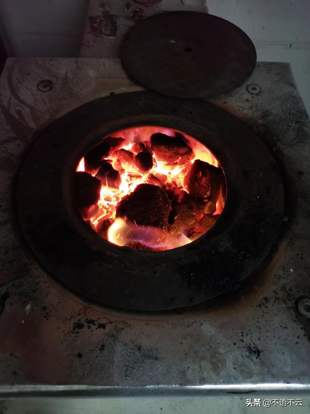 头条问答 - 沧州多人一氧化碳中毒,多为农村烧煤炉引发, 你怎么看?