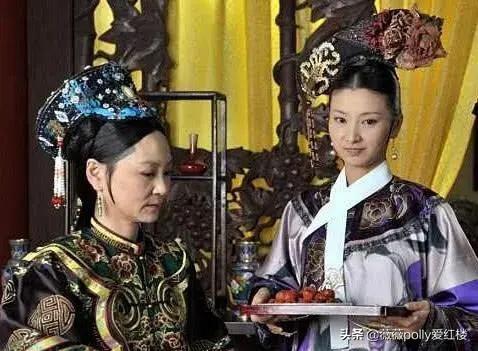 旺旺心语主要人物图片:性格内向的人怎么让自己过得开心一些？