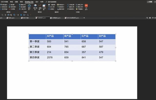 PowerPoint 功能有多强大，PowerPoint到底有多厉害