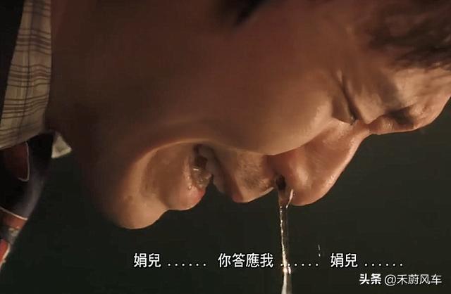 姜珉耿:怎么看齐麟、张镇麟、姜宇星没能入选新一届国家队？