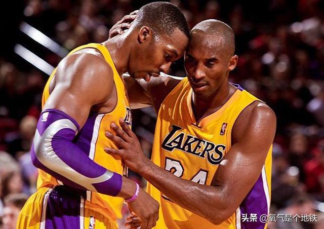 狗孩论坛 nba:拼命的火箭，懒散的勇士，赛季初的NBA大结局真的稳来吗？