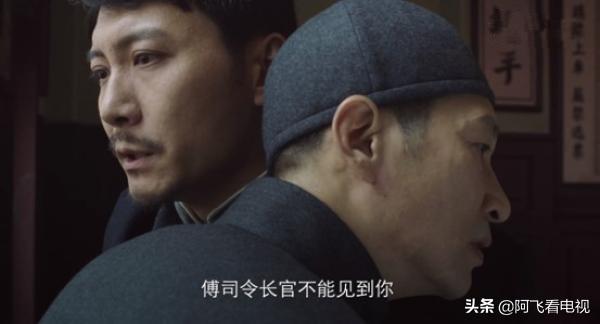 新世界评价:如何评价韩国黑帮史诗大片《新世界》