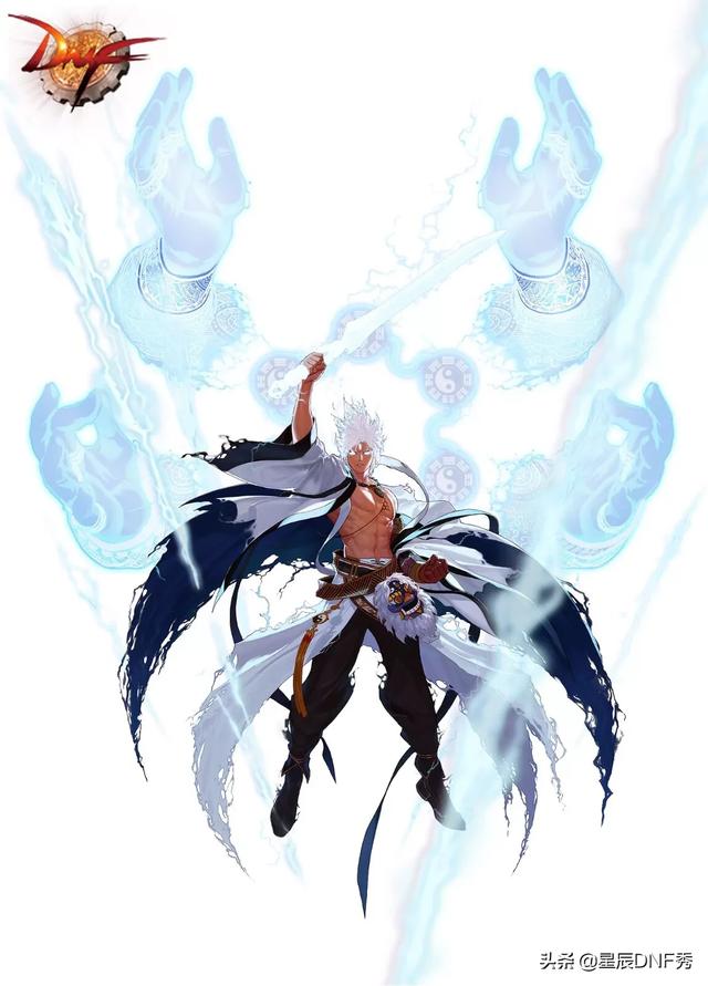 剑影聊斋(剑鬼选择什么防具比较好？