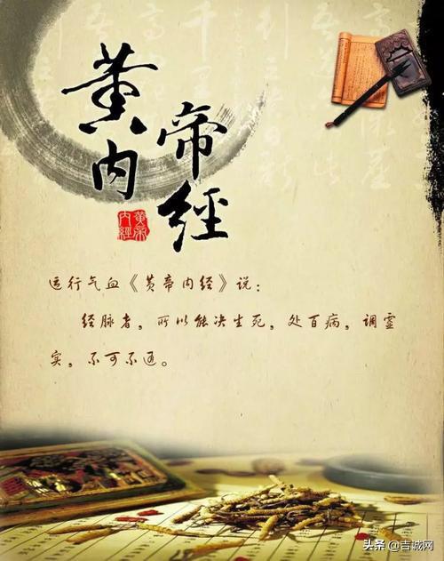 如何看待《黄帝内经》中的“脾藏肉”的意思？