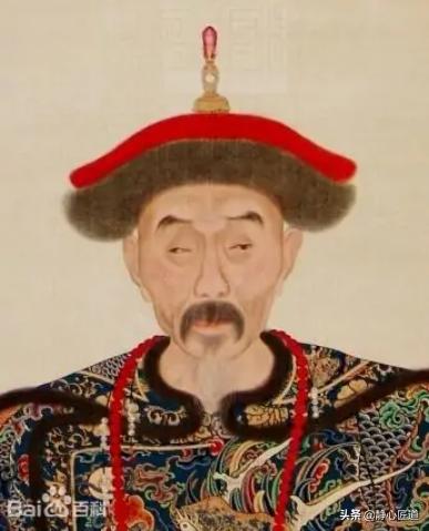 大玉儿简介:历史上的皇太极为什么会娶大玉儿？
