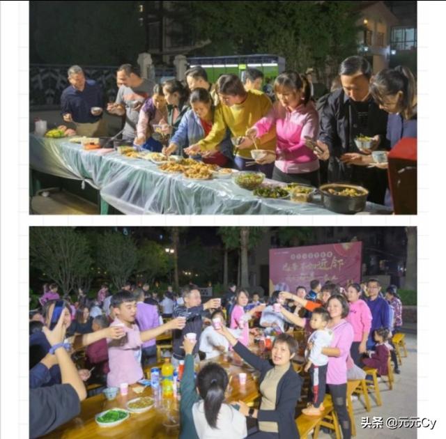 如何才能和邻居搞好邻里关系,和睦相处？