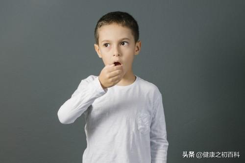 3周岁宝宝有口臭是什么原因:小孩子长期口臭是什么原因引起的？