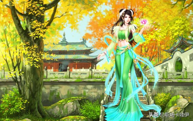 伽菲猫酷跑破解版:怎么在ios版taptap上下游戏？