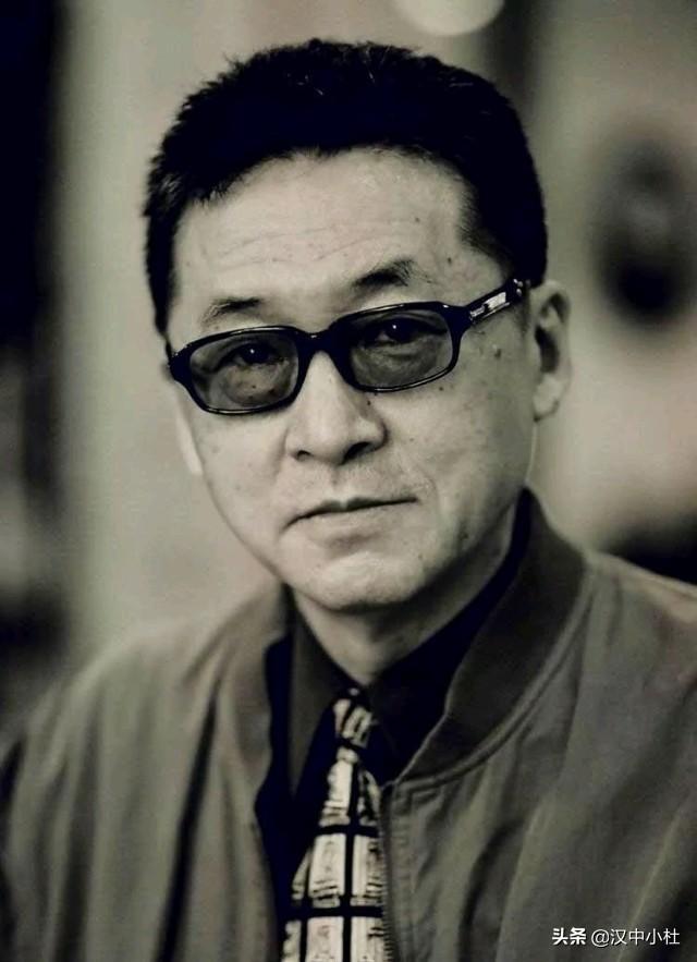 大陆为什么不待见李敖:这么多人怀念李敖都是真的了解他吗？