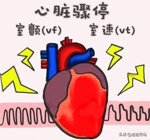 温州市实验中学灵异事件:温州瓯海实验中学怎么样？