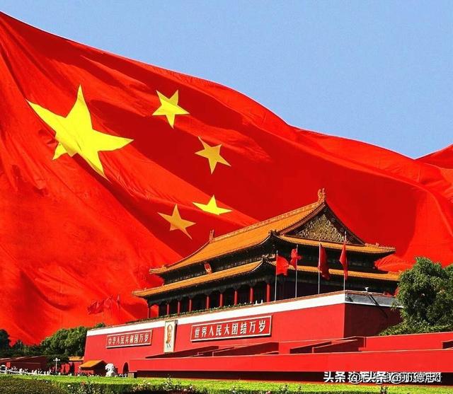 你听过最好听的一首歌歌名是什么