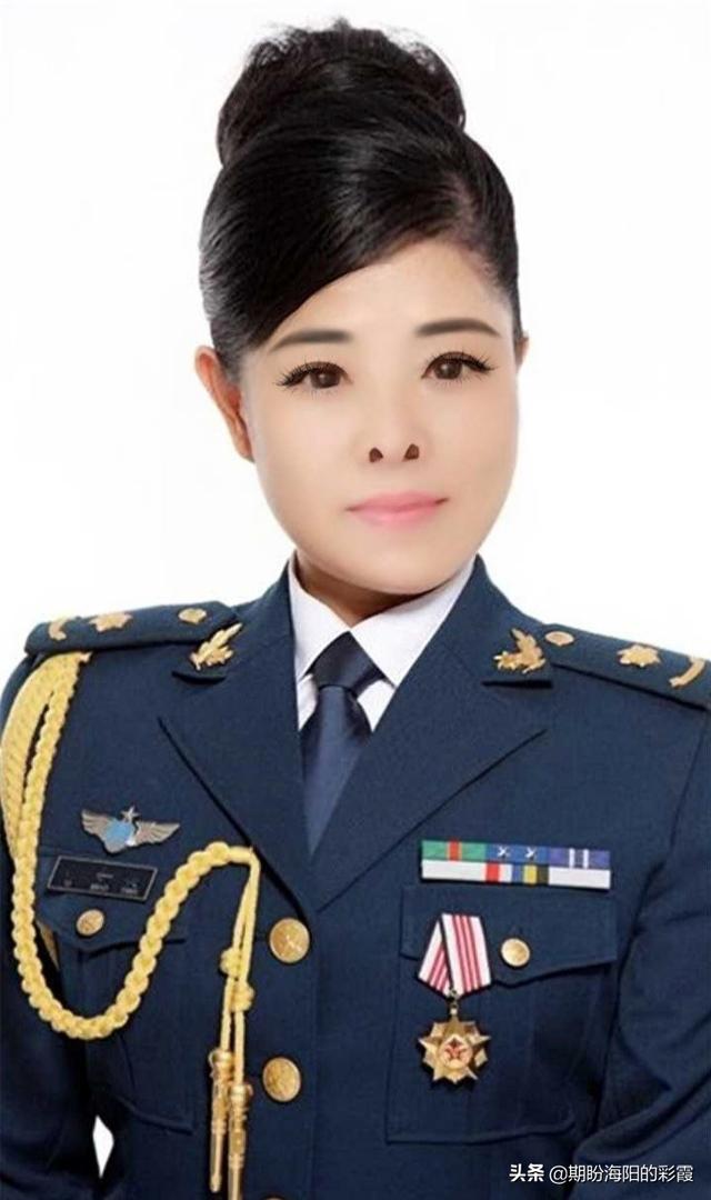 在头条为什么你关注了对方,而对方不关注你,这是什么心态？