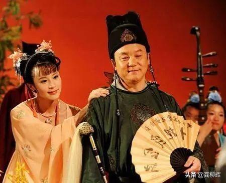 高力士作为宦官，为何他不仅可以娶妻，而且还得到唐朝社会认可？