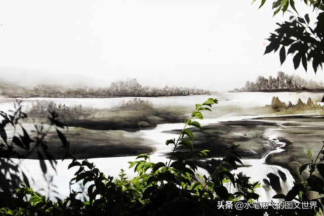 高语罕:在旅游中看到过哪些有趣的事？求分享？