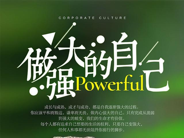 微信视频号怎么不让好友看到我赞过的视频(怎么查好友赞过的视频号)