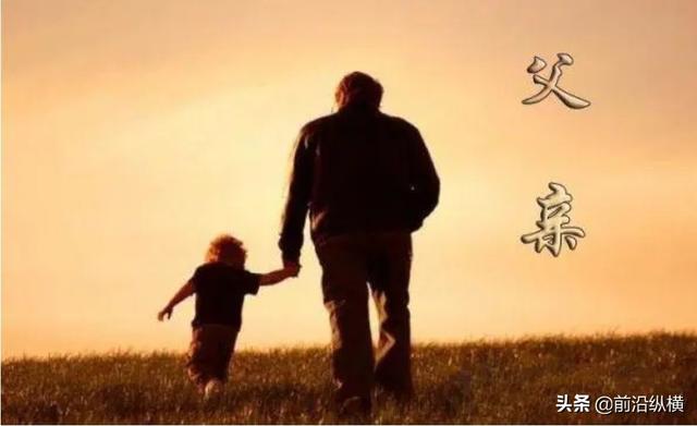 头条问答 孔子说四十而不惑 到底什么是孔子说的惑 27个回答