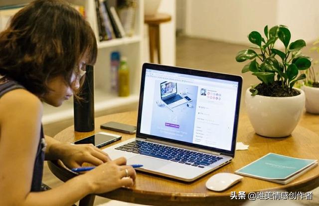 面无表情的人灵异事件:有没有恐怖故事分享一下？
