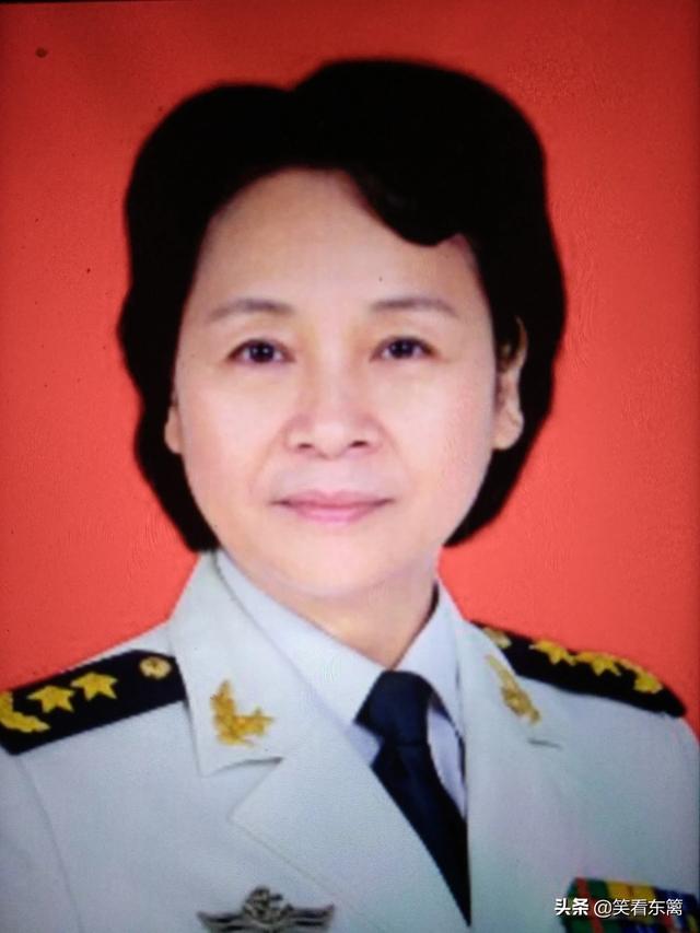 古代才女:历史上有哪些女将？历史上有哪些才女？