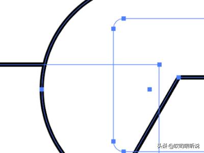 ai里用了混合工具后怎么实时上