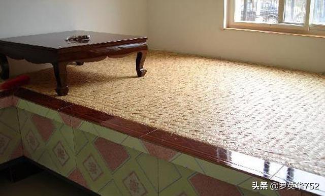 东北的火炕好在哪里