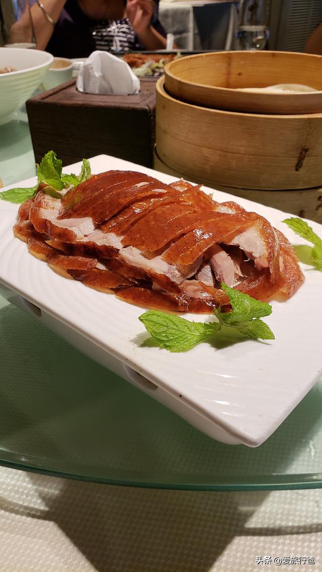 奶妈贵宾网真假:旅行路上，印象最深的骗局是什么？避坑的方法有哪些？