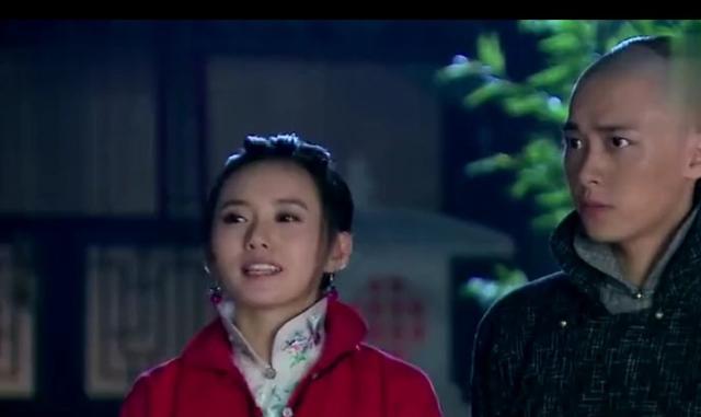韩庚江铠同:江铠同发一条“自证清白”的微博，毁了多少人心中的“白月光”？