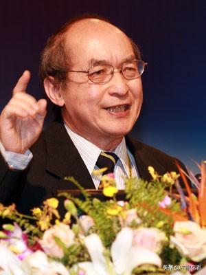 经济学家黄光文指出一妻多夫制你怎么看？
