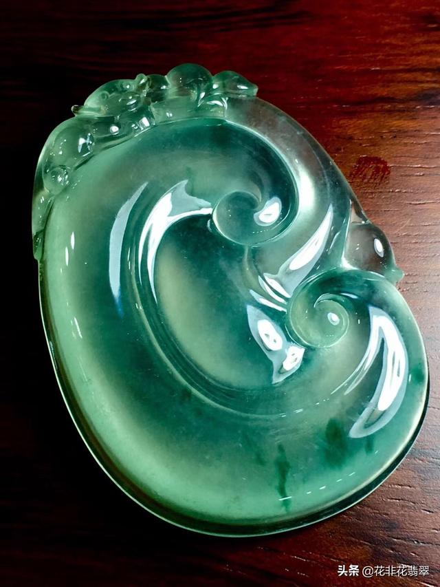什么是翡翠,什么是翡翠？中国产翡翠吗？
