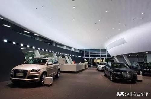 狗民团购什么时候更新:今年的实体经济什么时候能够回复元气？