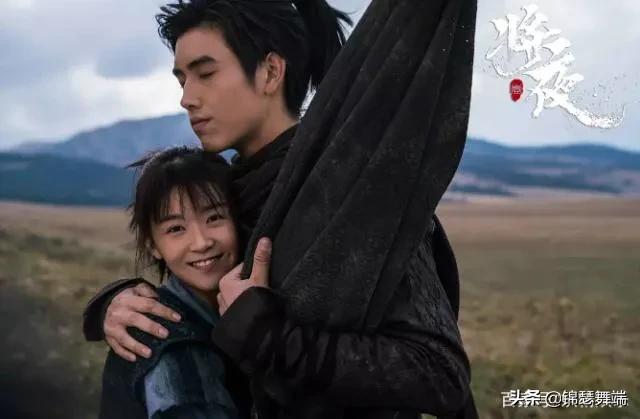 将夜结局:电视剧《将夜2》是怎样的一个结局？