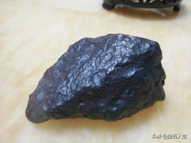 寻找陨石有哪些方法？你愿意成为一个陨石猎人吗？