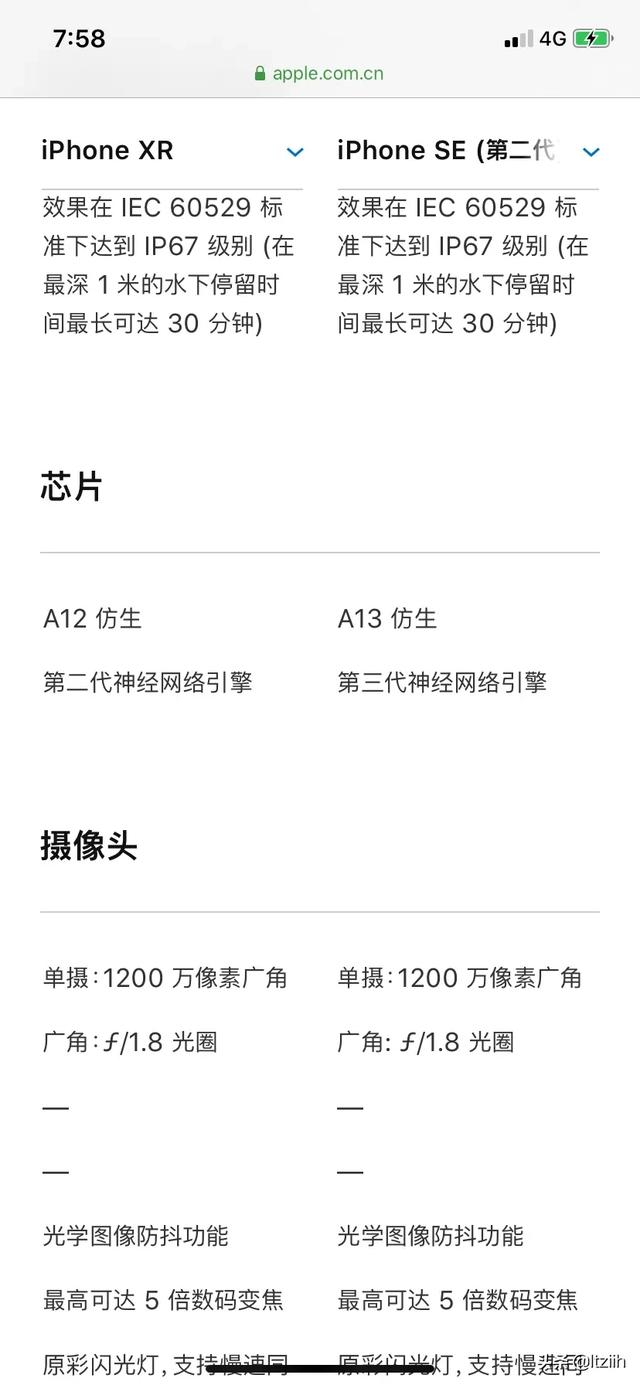 恒大否认破产，正在克服困难，许家印会采取什么办法拯救恒大呢