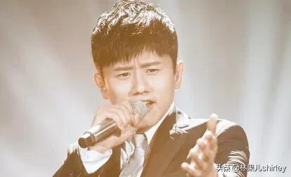 快乐大本营孙坚:快乐大本营中有狼人杀游戏的是哪几期