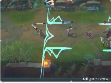 狗万怎么玩e:部落冲突9本玩什么流派好，狗球该怎么玩？