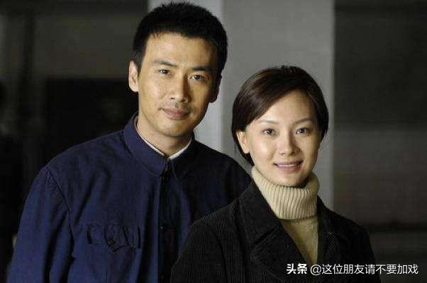 古城谍影剧情:哪一部国产谍战片好看？你喜欢看谁演的谍战片？