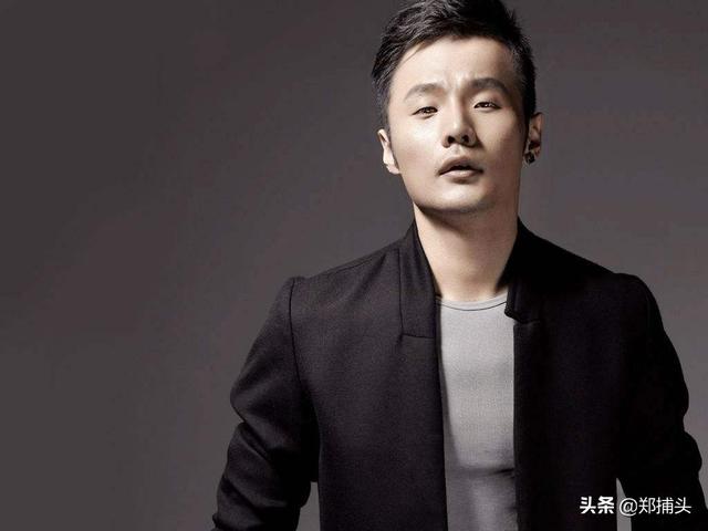 演员谢兰:《乡村爱情13》刘能新演员曝光，是王小利徒弟赵明远，你看好吗