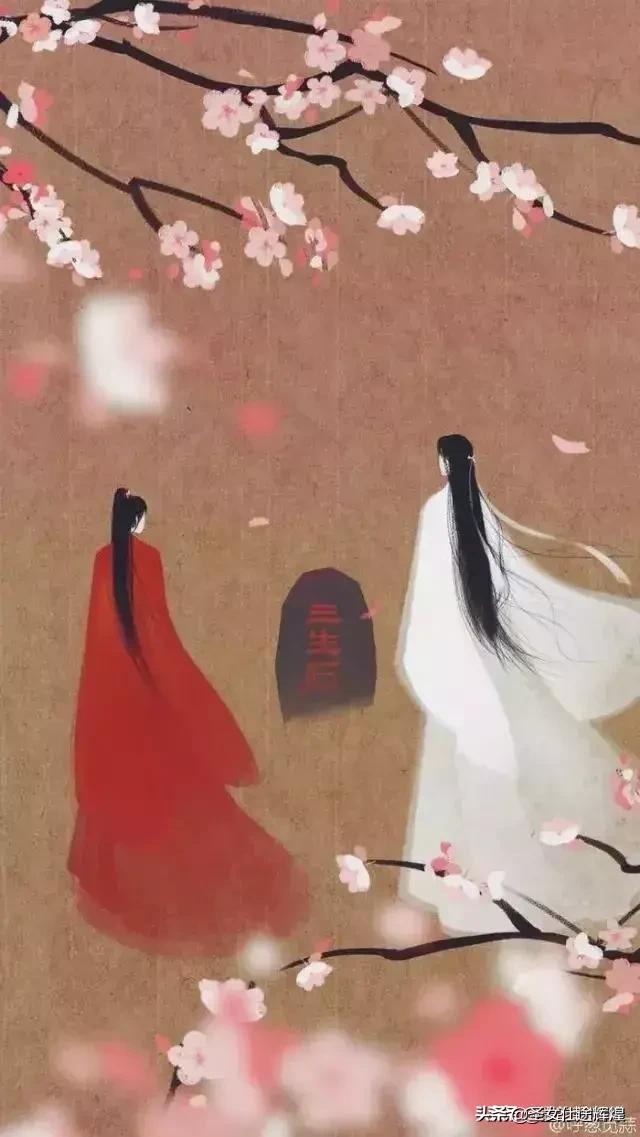 朴有天韩智敏绯闻:让你印象深刻的韩剧有哪些，为什么