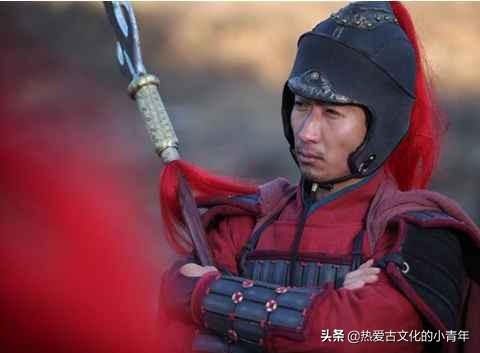 岳云怎么死的:岳飞的特种部队，是如何被“消灭”的？