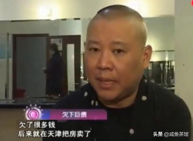 谢芷蕙:中国第一位女子乒乓球世界冠军，丘钟惠现状如何？